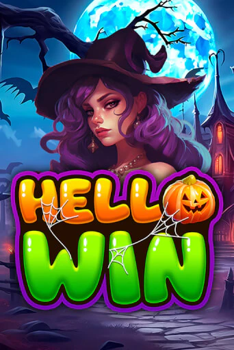 Hello Win играть демо версию | VAVADA без регистрации