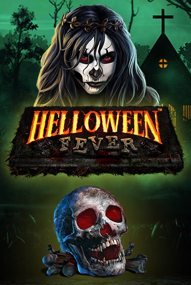 Helloween Fever играть демо версию | VAVADA без регистрации