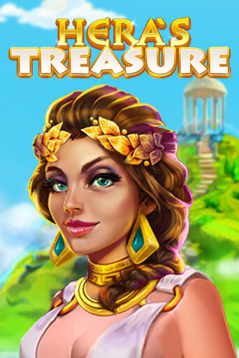 Hera's Treasure играть демо версию | VAVADA без регистрации