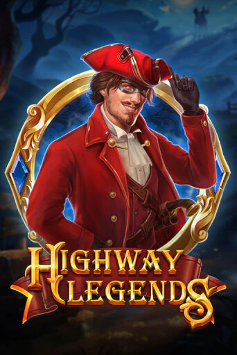 Highway Legends играть демо версию | VAVADA без регистрации