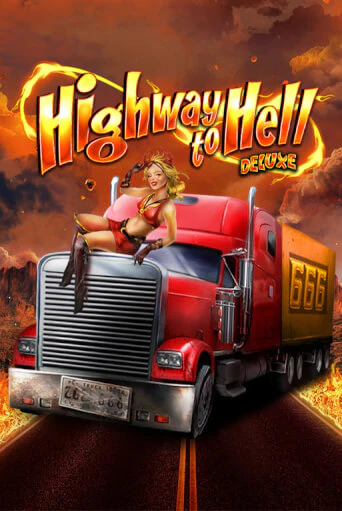 Highway to Hell Deluxe играть демо версию | VAVADA без регистрации