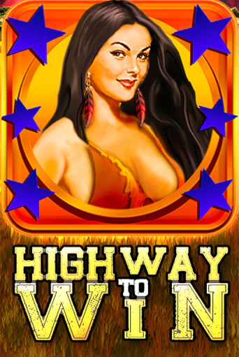 Highway to Win играть демо версию | VAVADA без регистрации