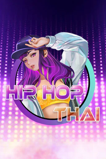 Hip Hop Thai играть демо версию | VAVADA без регистрации