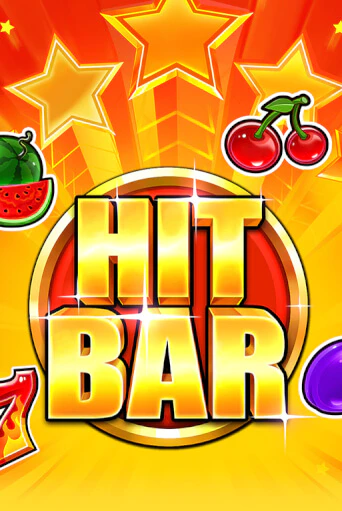 Hit Bar играть демо версию | VAVADA без регистрации