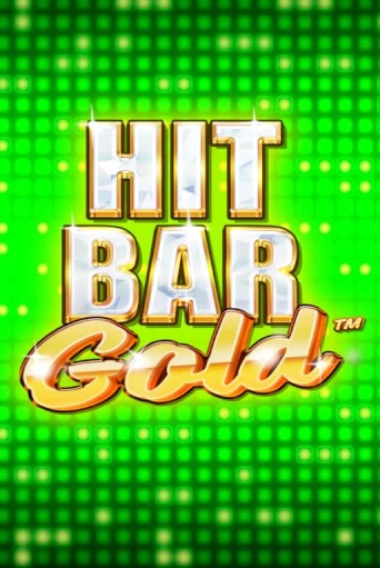 Hit Bar: Gold играть демо версию | VAVADA без регистрации