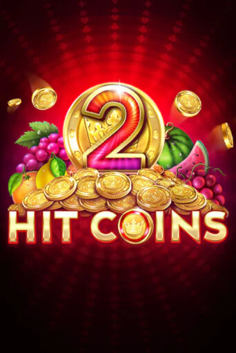 Hit Coins 2 Hold and Spin играть демо версию | VAVADA без регистрации