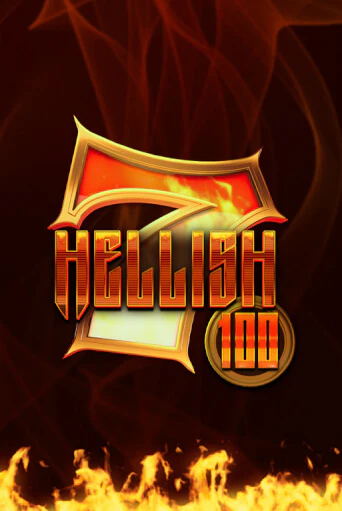 Hellish Seven 100 играть демо версию | VAVADA без регистрации