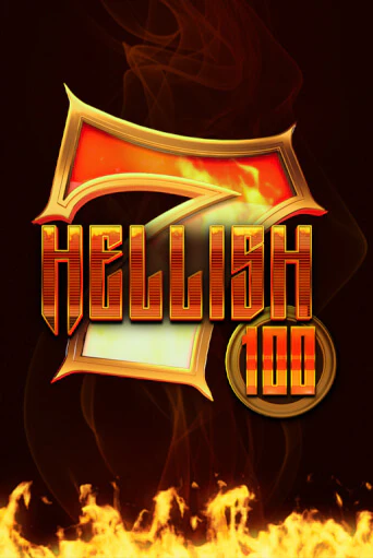 Hellish Seven Multi 100 играть демо версию | VAVADA без регистрации