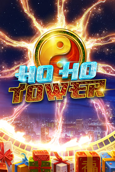 Ho Ho Tower играть демо версию | VAVADA без регистрации