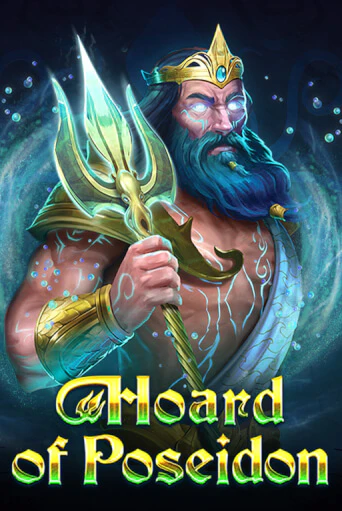 Hoard of Poseidon играть демо версию | VAVADA без регистрации