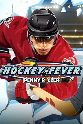 Hockey Fever Penny Roller™ играть демо версию | VAVADA без регистрации