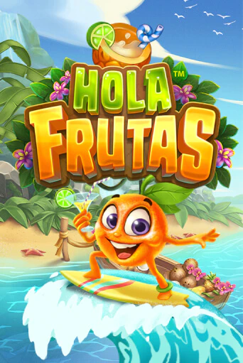 Hola Frutas играть демо версию | VAVADA без регистрации