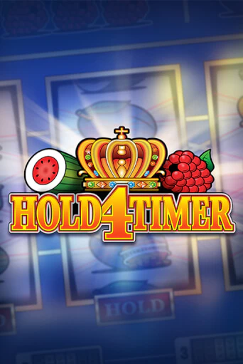 Hold4Timer играть демо версию | VAVADA без регистрации