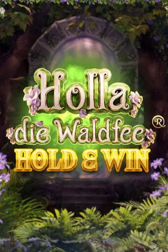 Holla die Waldfee: Hold & Win играть демо версию | VAVADA без регистрации