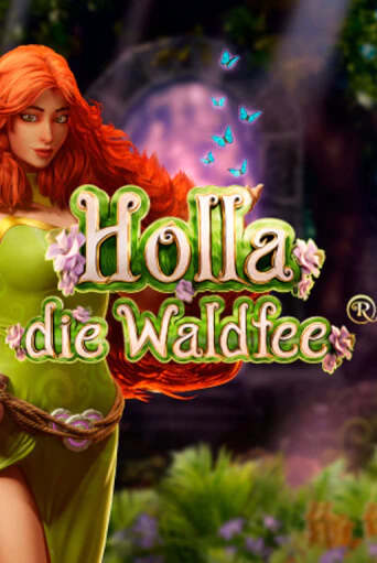 Holla die Waldfee играть демо версию | VAVADA без регистрации