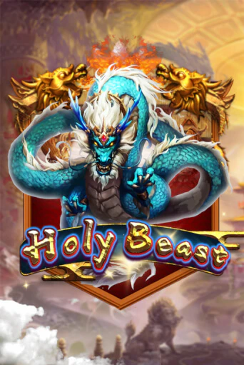 Holy Beast играть демо версию | VAVADA без регистрации