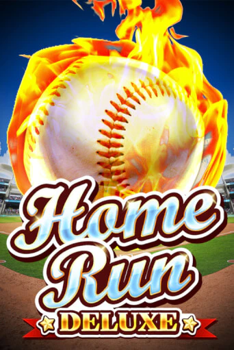 Home Run Deluxe играть демо версию | VAVADA без регистрации