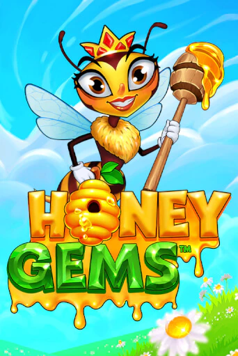 Honey Gems играть демо версию | VAVADA без регистрации