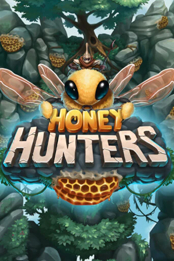 Honey Hunters играть демо версию | VAVADA без регистрации