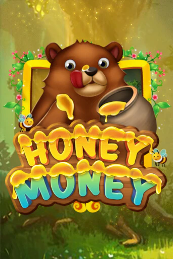 Honey Money играть демо версию | VAVADA без регистрации