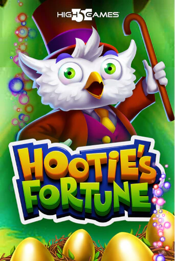 Hooties Fortune играть демо версию | VAVADA без регистрации