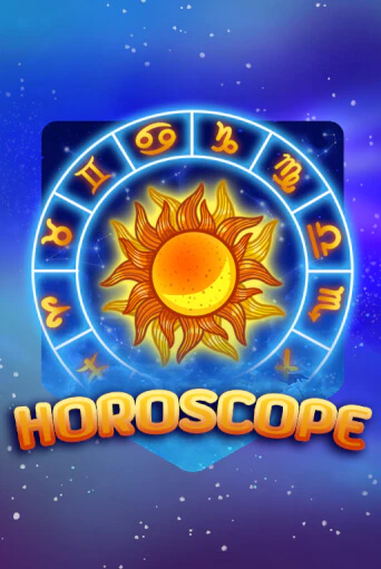 Horoscope играть демо версию | VAVADA без регистрации