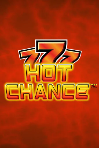 Hot Chance играть демо версию | VAVADA без регистрации