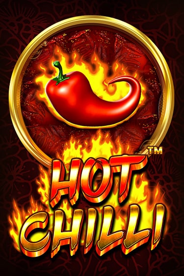 Hot Chilli играть демо версию | VAVADA без регистрации