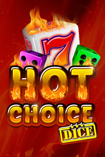 Hot Choice Dice играть демо версию | VAVADA без регистрации