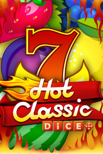 Hot Classic Dice играть демо версию | VAVADA без регистрации