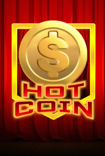 Hot Coin играть демо версию | VAVADA без регистрации