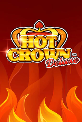 Hot Crowns Deluxe играть демо версию | VAVADA без регистрации