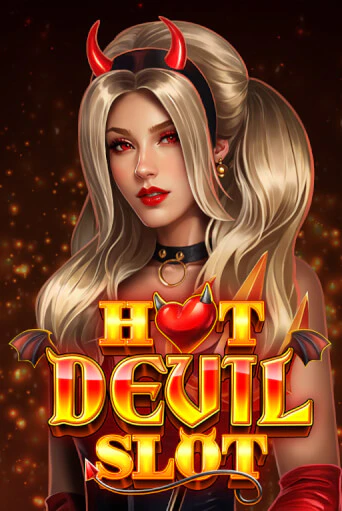 Hot Devil Slot играть демо версию | VAVADA без регистрации