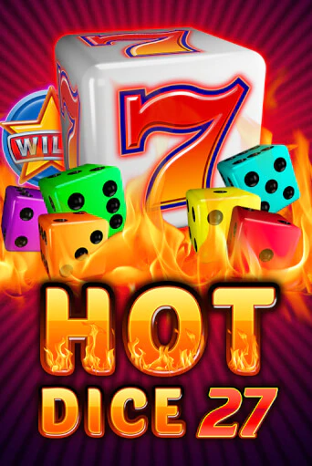 Hot Dice 27 играть демо версию | VAVADA без регистрации