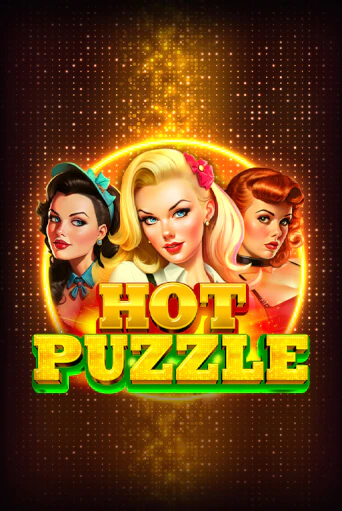 Hot Puzzle играть демо версию | VAVADA без регистрации