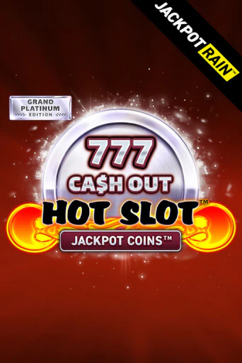 Hot Slot: 777 Cash Out JackpotRain играть демо версию | VAVADA без регистрации