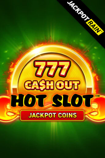 Hot Slot: 777 Cash Out JackpotRain играть демо версию | VAVADA без регистрации