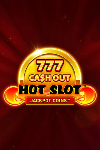 Hot Slot: 777 Cash Out Grand Gold Edition играть демо версию | VAVADA без регистрации