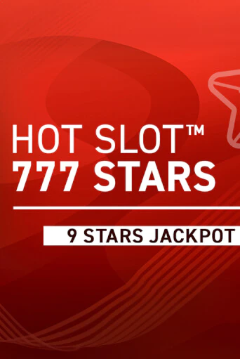 Hot Slot: 777 Stars Extremely Light играть демо версию | VAVADA без регистрации