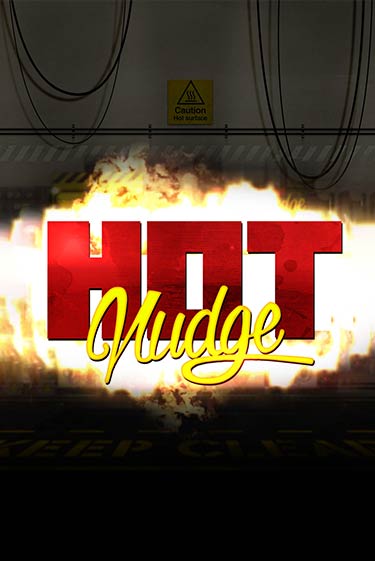 Hot Nudge играть демо версию | VAVADA без регистрации