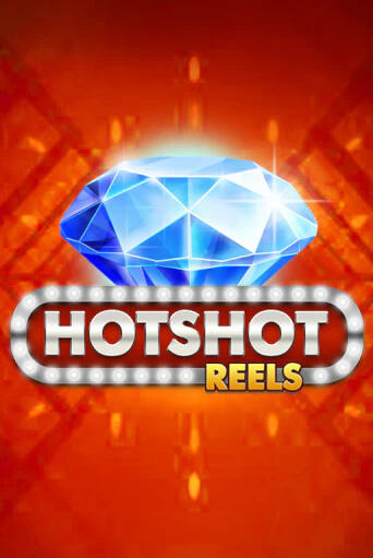 Hotshot Reels играть демо версию | VAVADA без регистрации