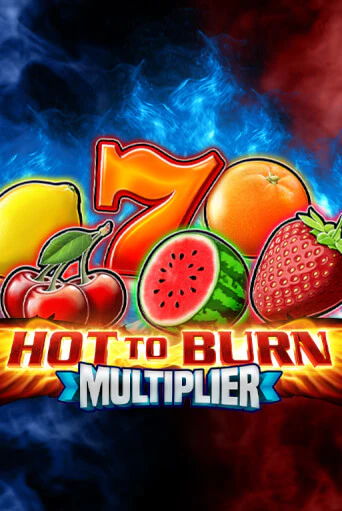 Hot To Burn Multiplier играть демо версию | VAVADA без регистрации