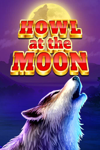 Howl at the Moon играть демо версию | VAVADA без регистрации