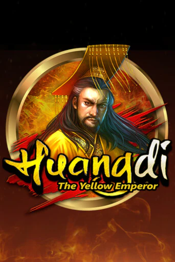 Huangdi - The Yellow Emperor играть демо версию | VAVADA без регистрации