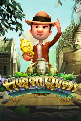 Hugon Quest играть демо версию | VAVADA без регистрации