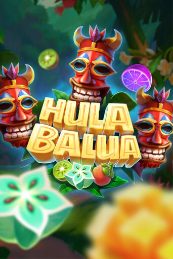 Hula Balua играть демо версию | VAVADA без регистрации