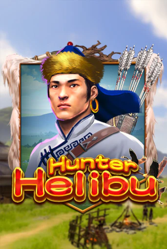 Hunter Helibu играть демо версию | VAVADA без регистрации