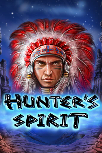 Hunter's Spirit играть демо версию | VAVADA без регистрации