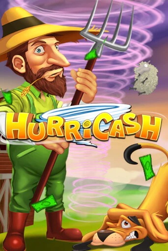 Hurricash играть демо версию | VAVADA без регистрации