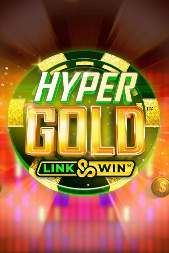 Hyper Gold™ играть демо версию | VAVADA без регистрации